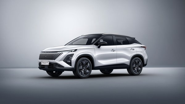 KHAKI WHITE / CZARNY DACH